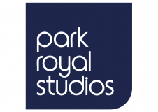 Paulo Studios Limited