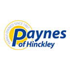 Paynes Garages Limited