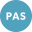 Payroll & Accounting Services