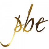 Pbe Marking Systems Limited