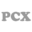 Pcxperts Computer Services Limited
