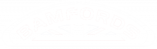 Pe Bamford Limited