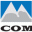 Peak Communications Limited