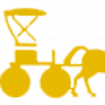 Peak Machine Tools & Filtration A Division Of R.H. Peak Limited logo