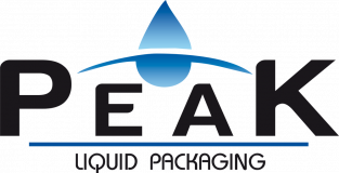 Peak Packaging Limited