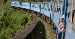 Pearl Destinations Limited