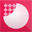 Pearl Reprographics Limited