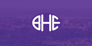 Bhe Services (Bolton) Limited