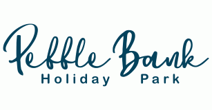 Pebble Bank Caravan Park