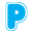Pedigree Group Investment Co. Limited