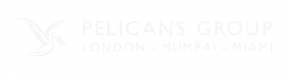 Pelicans Limited
