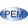 Pem Stainless