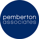 Pemberton Associates Limited