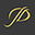 Penhaven Country House