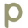 Pennant Limited