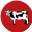 Pennine Farm Services
