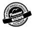 Pennine Signs