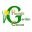 Penrallt Nursery & Garden Centre