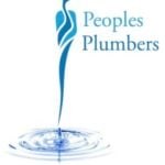 Peoples Plumbers Limited