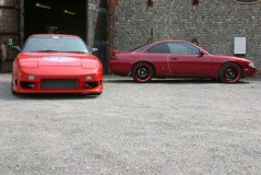 Performance Tuning Services