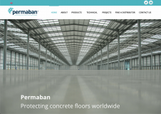 Permaban Limited