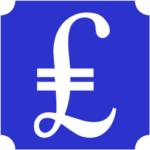Personal Money Management Limited