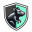 Pest Shield Environmental Services