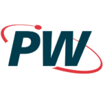 Pestwest Electronics Limited