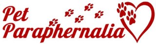 Pet & Garden Paraphernalia