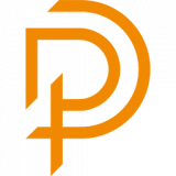 Peter Drew Contracts Limited