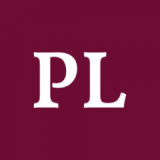 Peter Large Estate Agents
