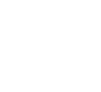 Peter Richards Financial