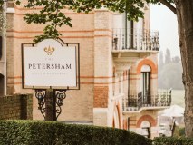 Petersham Hotel