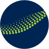 Petrospot