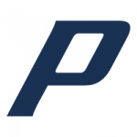 Phelan Construction Limited