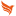Phoenix Asset Management Partners Limited