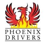 Phoenix Drivers