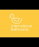 Phoenix Heating Bathrooms