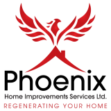 Phoenix Home Improvements
