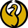Phoenix Training Services