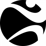 Physiofit