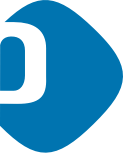 Pickerings Solicitors Limited