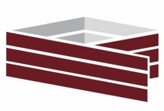 Pikehaven Limited