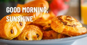 Pillsbury Europe Limited
