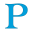 Pinders Professional And Consultancy Services Limited