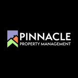Pinnacle Property