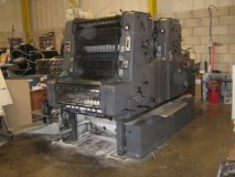 Pioneer Press
