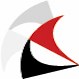 Piper Test & Measurement Limited