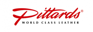 Pittards Group Limited