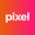 Pixel Image